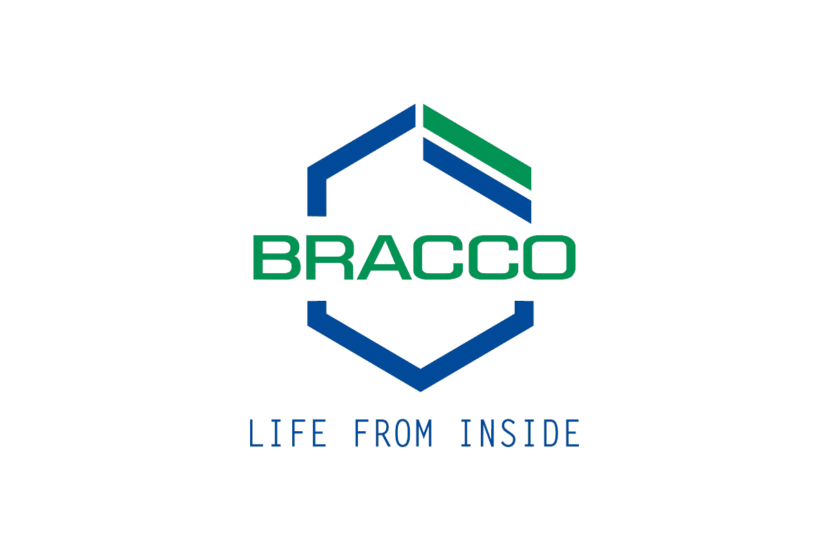 Bracco